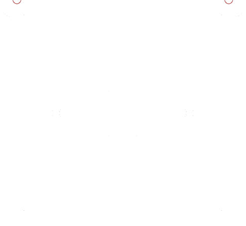 crimsonMansionBackground2